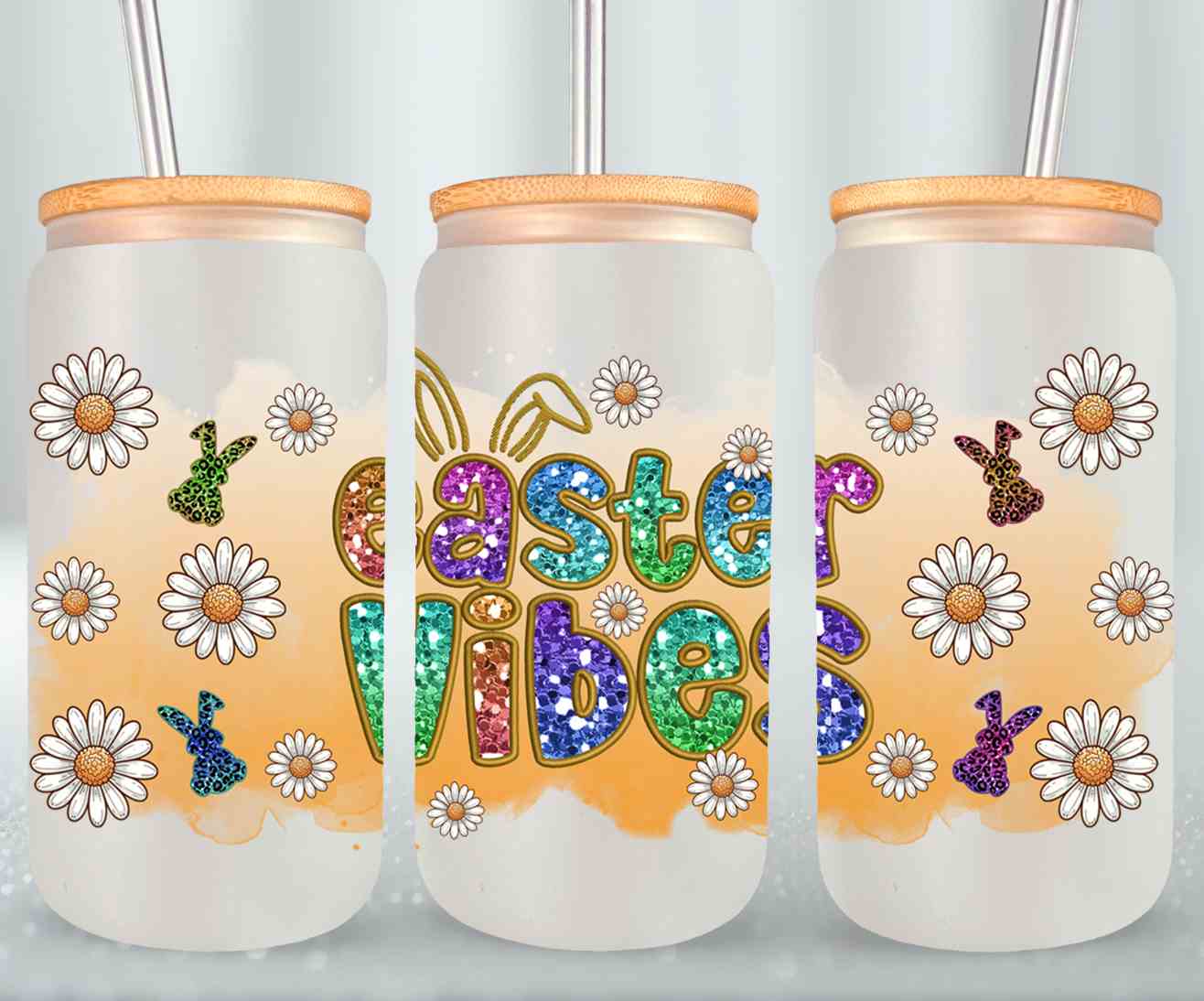 Easter Vibes-10347